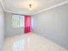 22 Greer Street, Bonnyrigg Heights, NSW 2177-Image