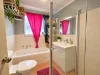 22 Greer Street, Bonnyrigg Heights, NSW 2177-Image