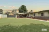 22 Gregory Court, Katherine, NT 0850