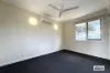 22 Gregory Court, Katherine, NT 0850-Image