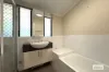 22 Gregory Court, Katherine, NT 0850-Image
