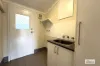 22 Gregory Court, Katherine, NT 0850-Image