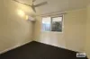 22 Gregory Court, Katherine, NT 0850-Image