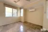 22 Gregory Court, Katherine, NT 0850-Image