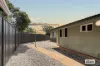 22 Gregory Court, Katherine, NT 0850-Image