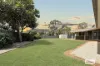22 Gregory Court, Katherine, NT 0850-Image