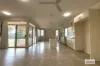 22 Gregory Court, Katherine, NT 0850-Image