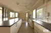 22 Gregory Court, Katherine, NT 0850-Image