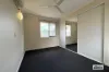 22 Gregory Court, Katherine, NT 0850-Image