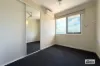 22 Gregory Court, Katherine, NT 0850-Image