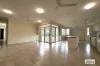 22 Gregory Court, Katherine, NT 0850-Image