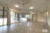 22 Gregory Court, Katherine, NT 0850-Image