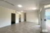 22 Gregory Court, Katherine, NT 0850-Image