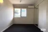 22 Gregory Court, Katherine, NT 0850-Image