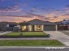 22 Gregson Grove, Lyndhurst, Vic 3975