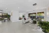 22 Gregson Grove, Lyndhurst, Vic 3975-Image