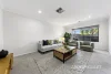 22 Gregson Grove, Lyndhurst, Vic 3975-Image