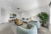 22 Gregson Grove, Lyndhurst, Vic 3975-Image