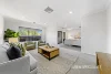 22 Gregson Grove, Lyndhurst, Vic 3975-Image