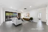 22 Gregson Grove, Lyndhurst, Vic 3975-Image