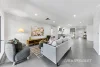 22 Gregson Grove, Lyndhurst, Vic 3975-Image
