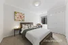 22 Gregson Grove, Lyndhurst, Vic 3975-Image