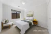 22 Gregson Grove, Lyndhurst, Vic 3975-Image
