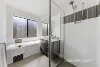 22 Gregson Grove, Lyndhurst, Vic 3975-Image