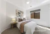 22 Gregson Grove, Lyndhurst, Vic 3975-Image