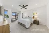 22 Gregson Grove, Lyndhurst, Vic 3975-Image
