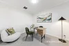 22 Gregson Grove, Lyndhurst, Vic 3975-Image