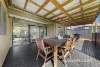 22 Gregson Grove, Lyndhurst, Vic 3975-Image