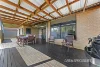 22 Gregson Grove, Lyndhurst, Vic 3975-Image