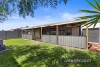 22 Gregson Grove, Lyndhurst, Vic 3975-Image