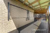22 Gregson Grove, Lyndhurst, Vic 3975-Image