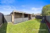 22 Gregson Grove, Lyndhurst, Vic 3975-Image