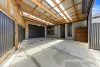 22 Gregson Grove, Lyndhurst, Vic 3975-Image