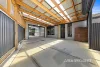 22 Gregson Grove, Lyndhurst, Vic 3975-Image