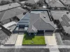 22 Gregson Grove, Lyndhurst, Vic 3975-Image