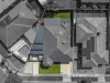 22 Gregson Grove, Lyndhurst, Vic 3975-Image
