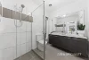 22 Gregson Grove, Lyndhurst, Vic 3975-Image