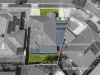 22 Gregson Grove, Lyndhurst, Vic 3975-Image