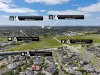 22 Gregson Grove, Lyndhurst, Vic 3975-Image