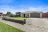 22 Gregson Grove, Lyndhurst, Vic 3975-Image