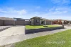 22 Gregson Grove, Lyndhurst, Vic 3975-Image