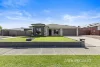22 Gregson Grove, Lyndhurst, Vic 3975-Image