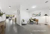 22 Gregson Grove, Lyndhurst, Vic 3975-Image