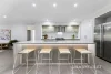 22 Gregson Grove, Lyndhurst, Vic 3975-Image
