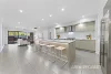 22 Gregson Grove, Lyndhurst, Vic 3975-Image