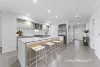 22 Gregson Grove, Lyndhurst, Vic 3975-Image